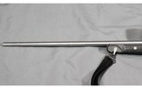Ruger ~ M77 Mark II ~ 7mm Remington - 8 of 11