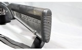 Ruger ~ M77 Mark II ~ 7mm Remington - 10 of 11