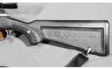 Ruger ~ M77 Mark II ~ 7mm Remington - 6 of 11