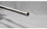 Ruger ~ M77 Mark II ~ 7mm Remington - 9 of 11