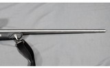 Ruger ~ M77 Mark II ~ 7mm Remington - 5 of 11