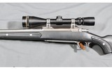 Ruger ~ M77 Mark II ~ 7mm Remington - 7 of 11