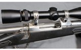 Ruger ~ M77 Mark II ~ 7mm Remington - 11 of 11