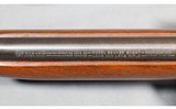 Winchester ~ 69A ~ 22 S. L. L.R. - 7 of 7