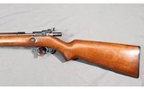 Winchester ~ 69A ~ 22 S. L. L.R. - 4 of 7