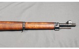 Finnish Mosin ~ M39 ~ 7.62x54R - 5 of 12