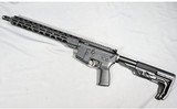 Radical Firearms ~ RF-15 ~ 5.56 Nato - 2 of 2