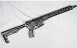 Radical Firearms ~ RF-15 ~ 5.56 Nato - 1 of 2