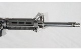 Smith & Wesson ~ M&P 15 ~ 5.56 Nato - 4 of 6
