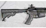 Smith & Wesson ~ M&P 15 ~ 5.56 Nato - 3 of 6