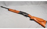 Remington ~ Model 742 ~ .30-06 Springfield - 2 of 8