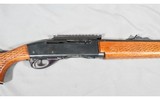 Remington ~ Model 742 ~ .30-06 Springfield - 4 of 8