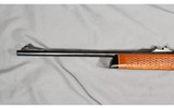 Remington ~ Model 742 ~ .30-06 Springfield - 8 of 8