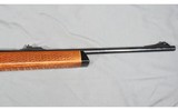 Remington ~ Model 742 ~ .30-06 Springfield - 5 of 8