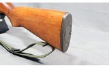 Springfield Armory ~ M1 Garand National Match ~ .308 - 10 of 13