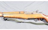 Springfield Armory ~ M1 Garand National Match ~ .308 - 7 of 13