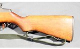 Springfield Armory ~ M1 Garand National Match ~ .308 - 6 of 13