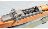 Springfield Armory ~ M1 Garand National Match ~ .308 - 11 of 13