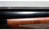 Browning ~ Citori Hunter ~ 12 Gauge - 10 of 10