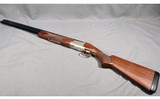 Browning ~ Citori Hunter ~ 12 Gauge - 2 of 10