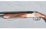 Browning ~ Citori Hunter ~ 12 Gauge - 7 of 10