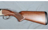 Browning ~ Citori Hunter ~ 12 Gauge - 6 of 10