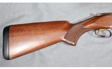 Browning ~ Citori Hunter ~ 12 Gauge - 3 of 10