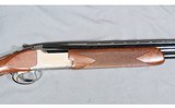 Browning ~ Citori Hunter ~ 12 Gauge - 4 of 10