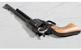 Ruger ~ New Model Super Blackhawk ~ .44 Magnum - 3 of 3