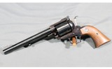 Ruger ~ New Model Super Blackhawk ~ .44 Magnum - 2 of 3