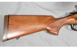 Remington ~ Model 700 ~ .300 Weatherby Magnum - 3 of 10