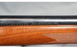 Remington ~ Model 700 ~ .300 Weatherby Magnum - 10 of 10