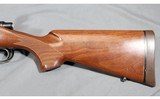 Remington ~ Model 700 ~ .300 Weatherby Magnum - 6 of 10