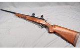 Remington ~ Model 700 ~ .300 Weatherby Magnum - 2 of 10