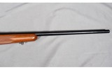 Remington ~ Model 700 ~ .300 Weatherby Magnum - 5 of 10