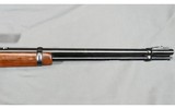 Winchester ~ 9422M ~ .22 Mag - 5 of 10