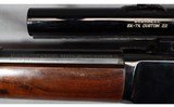 Winchester ~ 9422M ~ .22 Mag - 9 of 10