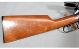 Winchester ~ 9422M ~ .22 Mag - 3 of 10