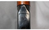 Winchester ~ 9422M ~ .22 Mag - 10 of 10