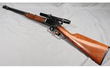 Winchester ~ 9422M ~ .22 Mag - 2 of 10