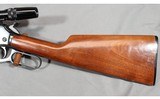 Winchester ~ 9422M ~ .22 Mag - 6 of 10