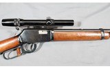 Winchester ~ 9422M ~ .22 Mag - 4 of 10