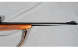 JC Higgins ~ Model 52 ~ .222 Remington - 5 of 12