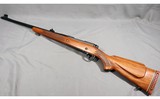 Winchester ~ Model 70 ~ .375 H&H - 2 of 10