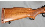 Winchester ~ Model 70 ~ .375 H&H - 3 of 10