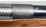 Winchester ~ Model 70 ~ .375 H&H - 10 of 10