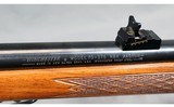 Winchester ~ Model 70 ~ .375 H&H - 9 of 10