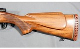 Winchester ~ Model 70 ~ .375 H&H - 6 of 10