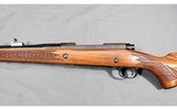 Winchester ~ Model 70 ~ .375 H&H - 7 of 10