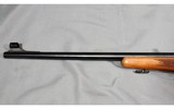 Winchester ~ Model 70 ~ .375 H&H - 8 of 10